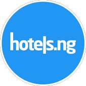 Hotels.ng on 9Apps