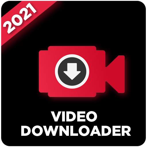 X Hot Video Downloader 2021