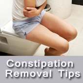 Constipation Removal Tips - कब्ज दूर करने के उपाय on 9Apps