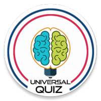 Universal Quiz
