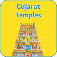 Gujarat Temples