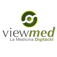 Viewmed on 9Apps
