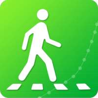 Step tracker: pedometer free app for android