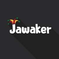 Jawaker Trix, Tarneeb, Baloot, Hand & More on 9Apps