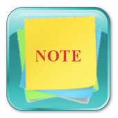 Note on 9Apps