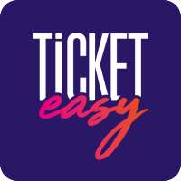 TICKET easy - Tisséo - Tickets et Abonnements on 9Apps