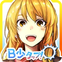 Cyber Bullet Apk Download 22 Free 9apps