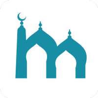 mastime: Masjid Iqama, Prayer Times, Quran,Tajweed on 9Apps