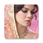 Makeup tips Urdu