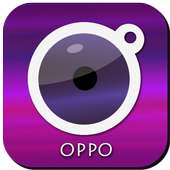 OPPO A9 2020 Camera 💝 / beauty Camera oppo a9 😘