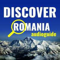 Discover Romania on 9Apps