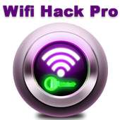 wifi hacker pro prank