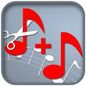 MP3 Cutter & Merger on 9Apps