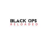 Black Ops Reloaded