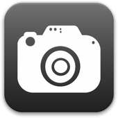 Hidden Camera | Pocket Items on 9Apps
