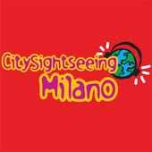 City Sightseeing Milan on 9Apps