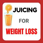 Juicing For Weight Loss