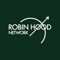 Robin Hood Transport Network on 9Apps
