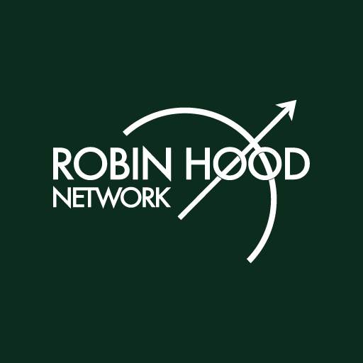 Robin Hood Transport Network