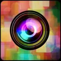 Bokeh Effects Photo Editor on 9Apps