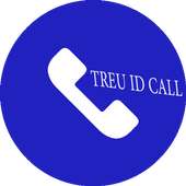 Truecaller ID name & location search