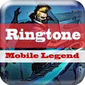 Ringtone Voice Hero ML