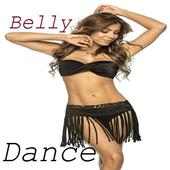 Belly-Dance