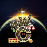 WorldWideCasino - WWGames