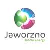 Jaworzno