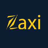 ZAXI