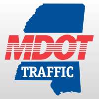 MDOT Traffic (Mississippi)