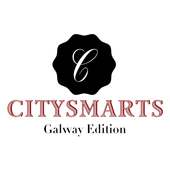 Citysmarts