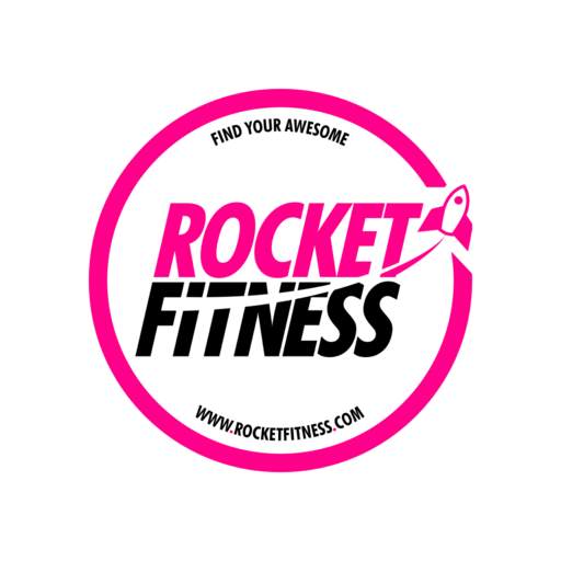 Rocket Fitness