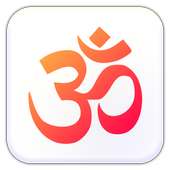 ॐ OM Meditate Yoga Timer Relax Sleep Sounds Travel on 9Apps