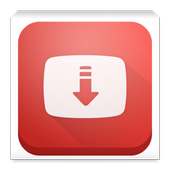 SnapTube Video Downloader