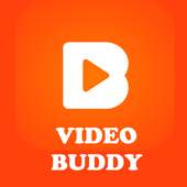 VideosBuddy App 2020 :Movie and Video Download