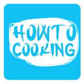HowTo Cooking - Daily Tips