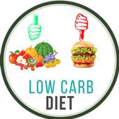 Low Carb Vegetables - Lowcarbdiet