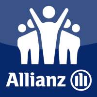 My Allianz EAP on 9Apps