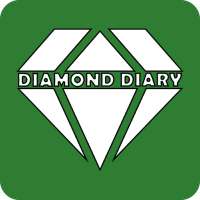 Diamond Diary