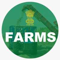 FARMS- Farm Machinery Solutions