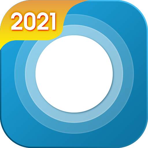 Easy Assistive Touch IOS 2021