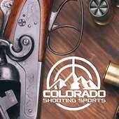 Colorado Shooting Sports on 9Apps