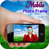 Mobile Photo Frame on 9Apps