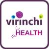 Virinchi Health (for Patients)