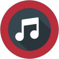 Music and Audio Player for Android