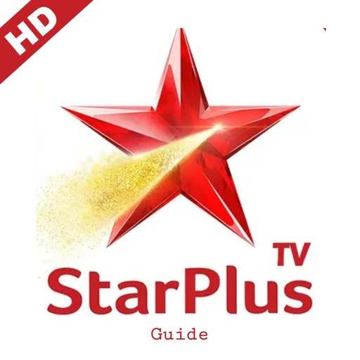 Stars Palus Free TV Channel, Color TV Serial Guide