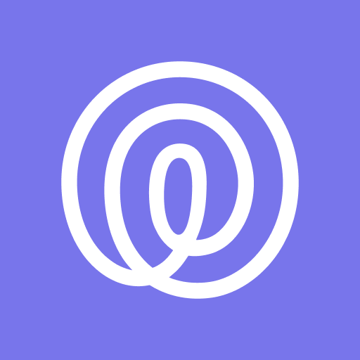 Life360: Family Locator & GPS Tracker for Safety icon