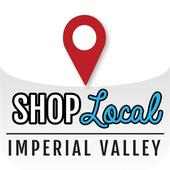 Shop Imperial Valley on 9Apps