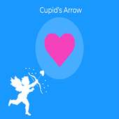 Cupid's Arrow on 9Apps